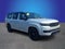 2024 Jeep Grand Wagoneer L Series II