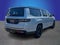 2024 Jeep Grand Wagoneer L Series II
