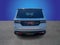 2024 Jeep Grand Wagoneer L Series II