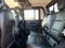 2023 Jeep Gladiator High Altitude
