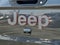 2020 Jeep Gladiator Mojave