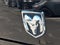 2020 RAM 1500 Classic SLT