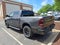 2024 RAM 1500 Rebel