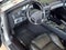 2004 Ford Thunderbird Base