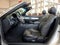2004 Ford Thunderbird Base