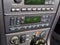 2004 Ford Thunderbird Base