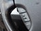2004 Ford Thunderbird Base