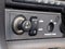 2004 Ford Thunderbird Base
