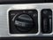 2004 Ford Thunderbird Base