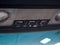 2004 Ford Thunderbird Base