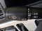 2004 Ford Thunderbird Base