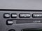 2004 Ford Thunderbird Base