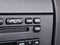 2004 Ford Thunderbird Base