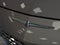 2004 Ford Thunderbird Base