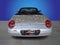 2004 Ford Thunderbird Base