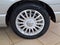 2004 Ford Thunderbird Base