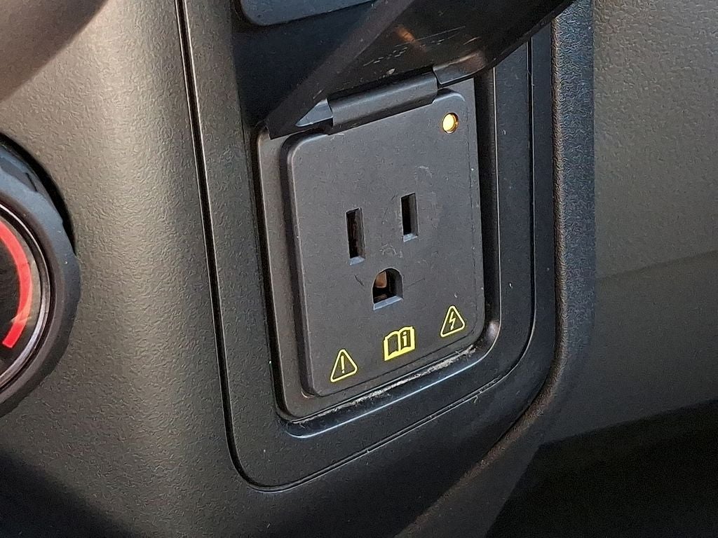 2024 Ford F-350SD XL