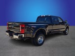 2023 Ford F-350SD Lariat