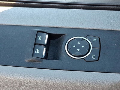 2021 Ford F-350SD XL