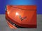 2016 Chevrolet Corvette Stingray 2LT