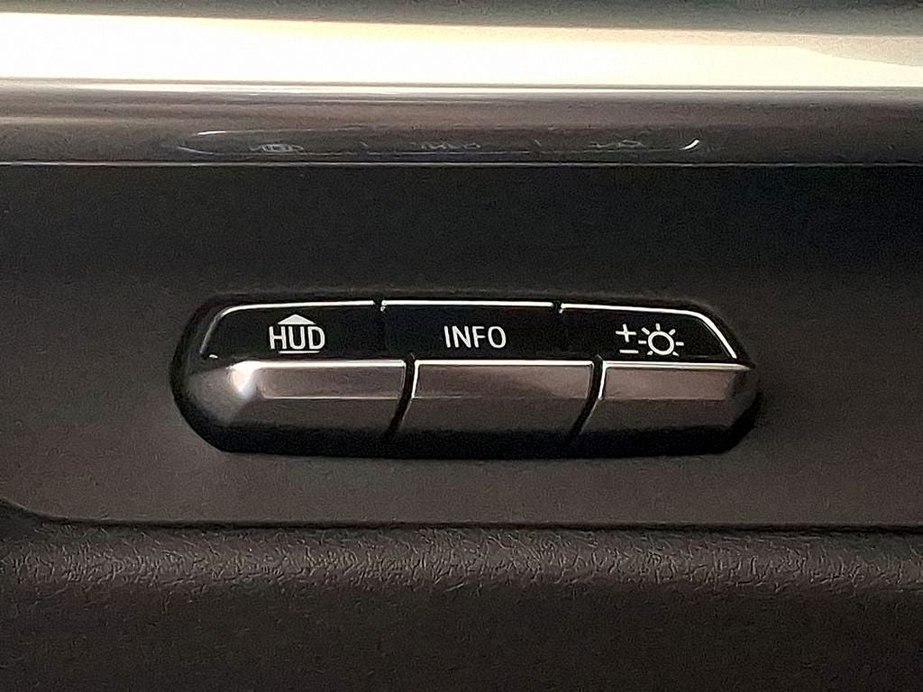 2024 Chevrolet Corvette Z06 2LZ