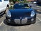 2007 Pontiac Solstice Base