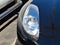 2007 Pontiac Solstice Base