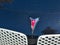 2007 Pontiac Solstice Base