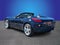 2007 Pontiac Solstice Base