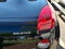 2007 Pontiac Solstice Base