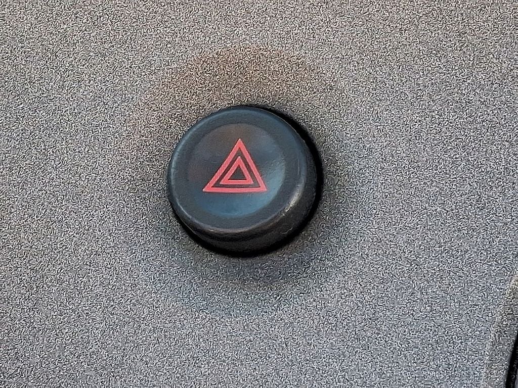 2008 Pontiac Solstice GXP