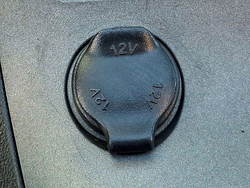 2008 Pontiac Solstice GXP