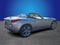 2008 Pontiac Solstice GXP