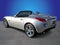 2008 Pontiac Solstice GXP