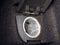 2014 Buick Verano Leather Group