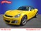 2007 Saturn Sky Base
