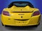 2007 Saturn Sky Base