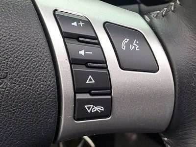 2009 Saturn Sky Base