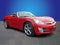 2009 Saturn Sky Base