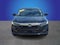 2018 Honda Accord Touring 2.0T
