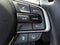 2018 Honda Accord Touring 2.0T