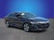 2018 Honda Accord Touring 2.0T