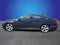 2018 Honda Accord Touring 2.0T