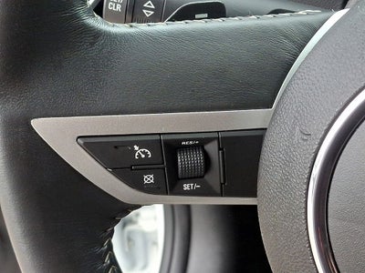 2011 Chevrolet Camaro SS 2SS