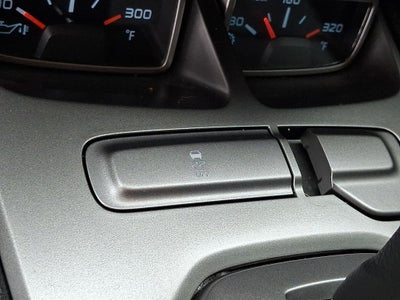 2011 Chevrolet Camaro SS 2SS