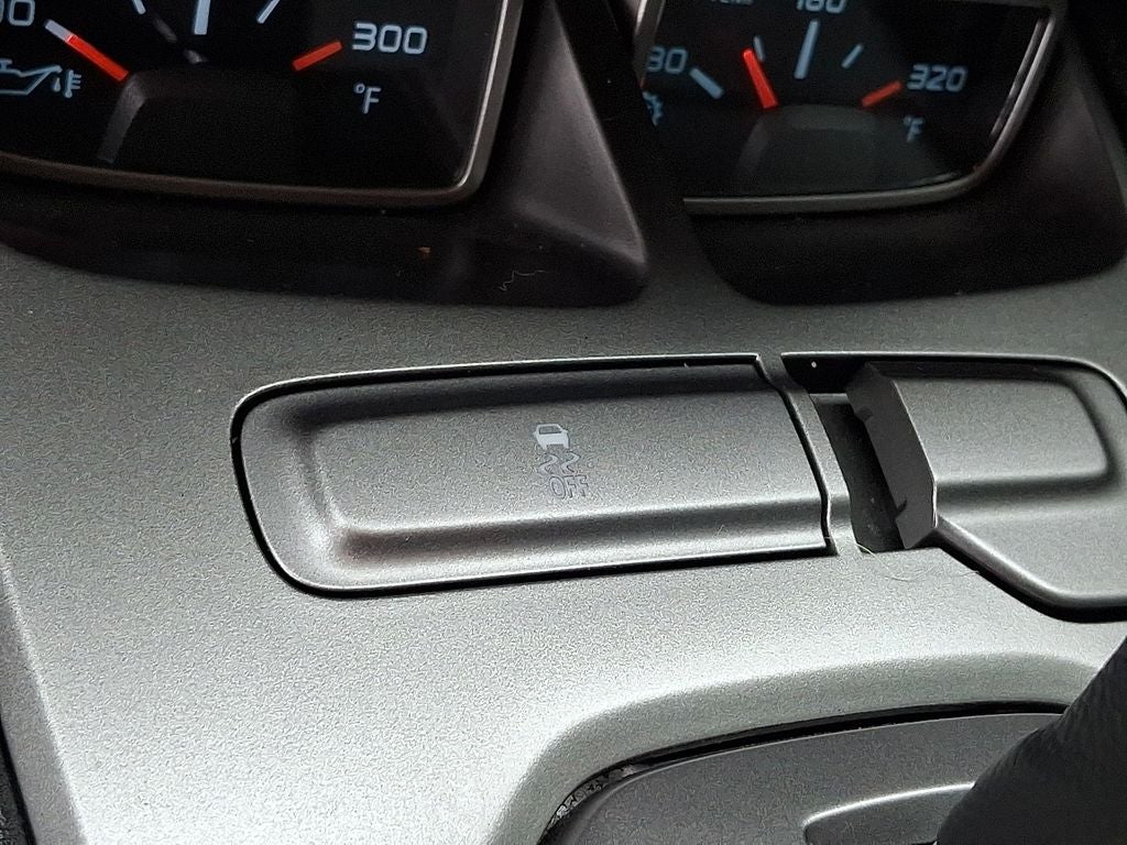 2011 Chevrolet Camaro SS 2SS