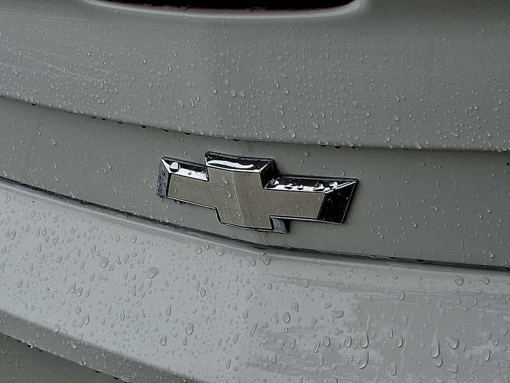 2011 Chevrolet Camaro SS 2SS