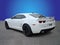 2011 Chevrolet Camaro SS 2SS