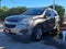 2012 Chevrolet Equinox LT 1LT