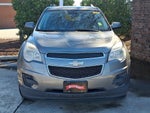 2012 Chevrolet Equinox LT 1LT